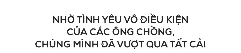 Hai nàng Beauty blogger Loveat1stshine: “Lên chức mẹ trẻ khó lắm, nhưng chúng mình đã thành công!” - Ảnh 10.