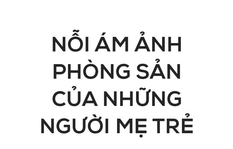 Hai nàng Beauty blogger Loveat1stshine: “Lên chức mẹ trẻ khó lắm, nhưng chúng mình đã thành công!” - Ảnh 7.