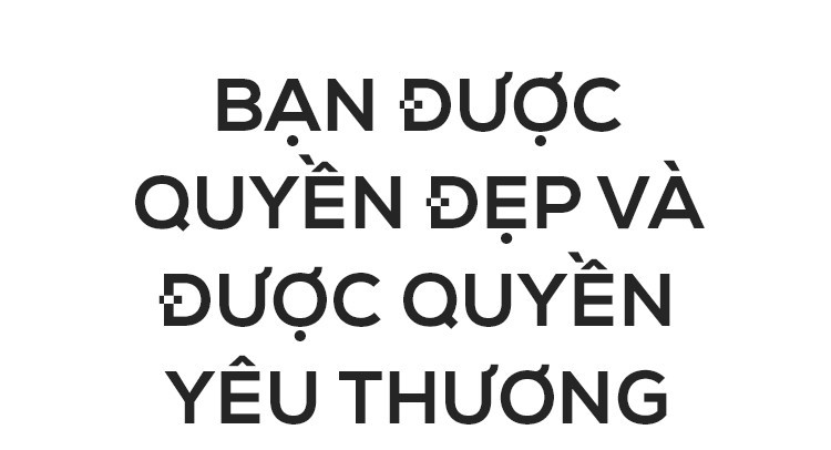 Hai nàng Beauty blogger Loveat1stshine: “Lên chức mẹ trẻ khó lắm, nhưng chúng mình đã thành công!” - Ảnh 13.