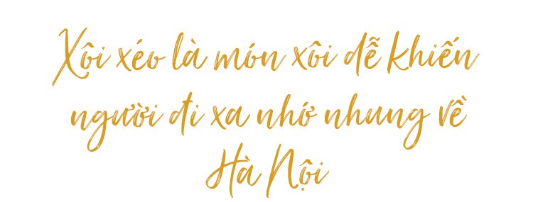 Hà Nội ngày rét mướt có những cái thú rất riêng mà nếu để tâm bạn sẽ thấy - Ảnh 4.