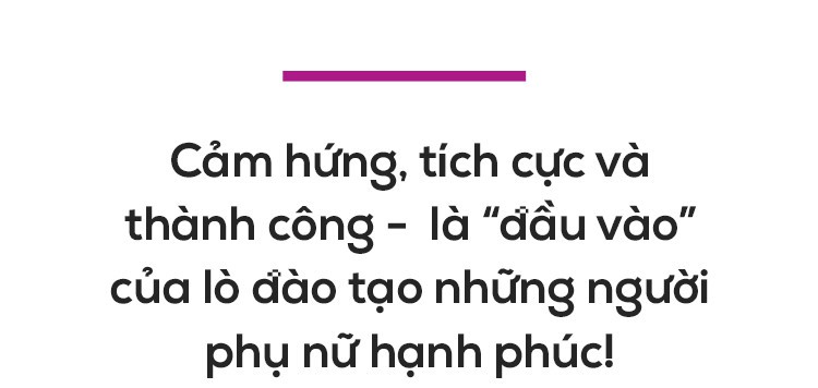 Hai nàng Beauty blogger Loveat1stshine: “Lên chức mẹ trẻ khó lắm, nhưng chúng mình đã thành công!” - Ảnh 15.