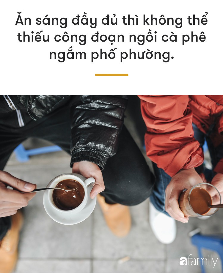 Hà Nội ngày rét mướt có những cái thú rất riêng mà nếu để tâm bạn sẽ thấy - Ảnh 9.
