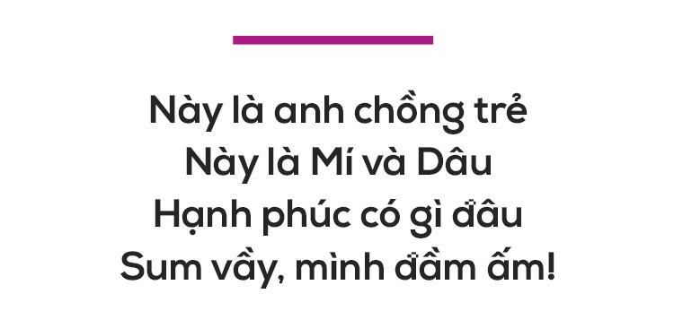 Hai nàng Beauty blogger Loveat1stshine: “Lên chức mẹ trẻ khó lắm, nhưng chúng mình đã thành công!” - Ảnh 17.