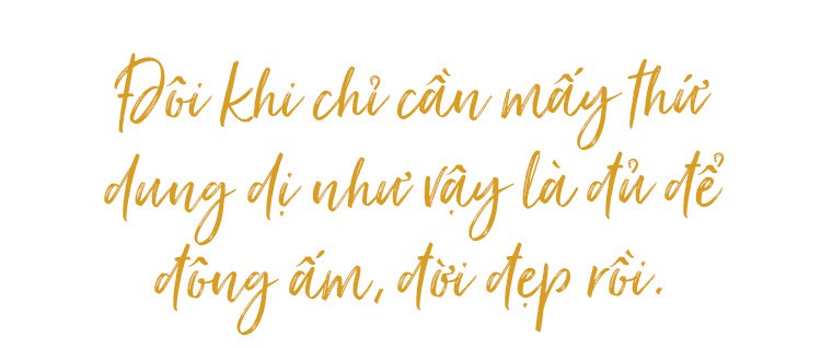 Hà Nội ngày rét mướt có những cái thú rất riêng mà nếu để tâm bạn sẽ thấy - Ảnh 11.