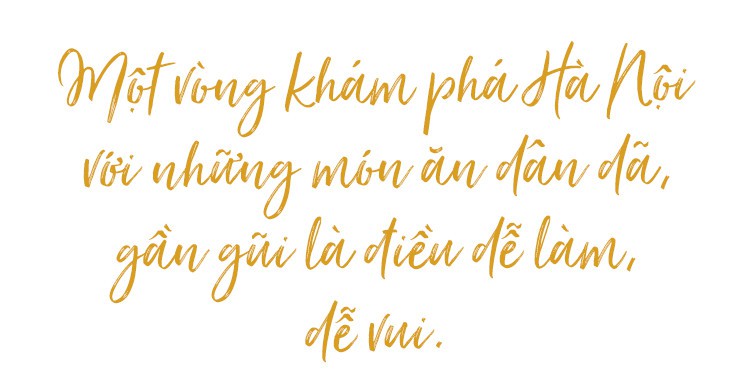 Hà Nội ngày rét mướt có những cái thú rất riêng mà nếu để tâm bạn sẽ thấy - Ảnh 15.