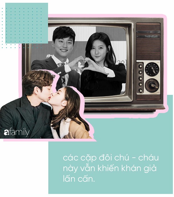 Sau Song Joong Ki - Song Hye Kyo, showbiz Hàn tìm đỏ mắt không ra một cặp đôi phim giả tình thật” - Ảnh 8.