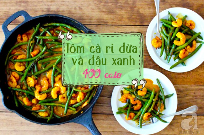 Thiên đường đây rồi: 25 món ăn vặt Eat Clean dưới 400 calo giúp chị em thoải mái ăn hoài không chán, vóc dáng gọn thon - Ảnh 25.