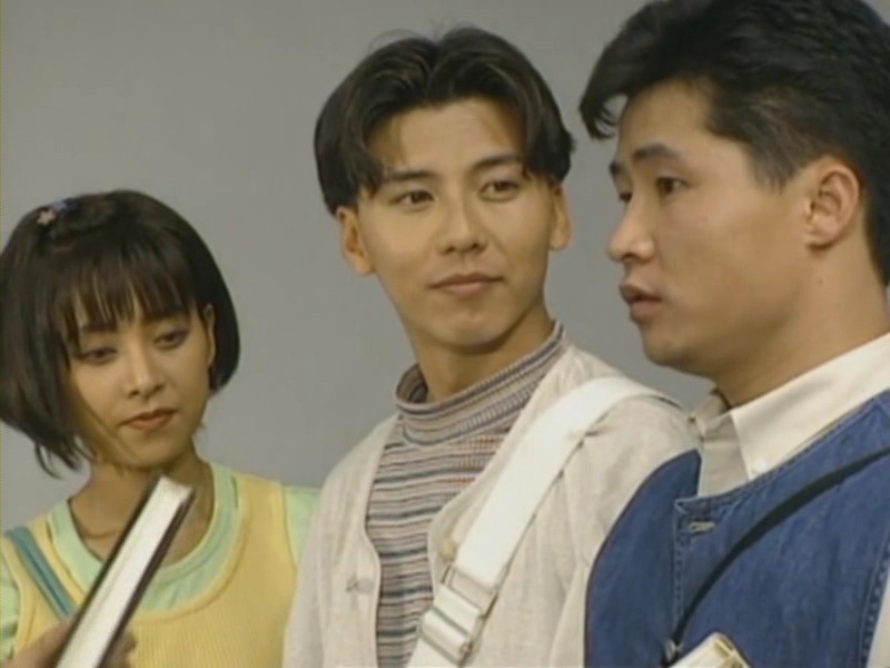 D&agrave;n sao Cảm x&uacute;c sau 23 năm: Người U50 vẫn đường t&igrave;nh lẻ b&oacute;ng, kẻ hủy hoại sự nghiệp v&igrave; scandal bạo h&agrave;nh vợ - Ảnh 2.