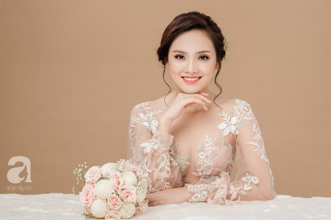 Cặp đôi Việt chuẩn ngôn tình vì trai đẹp, gái xinh lại còn tôn sùng nhau hết mức - Ảnh 1.
