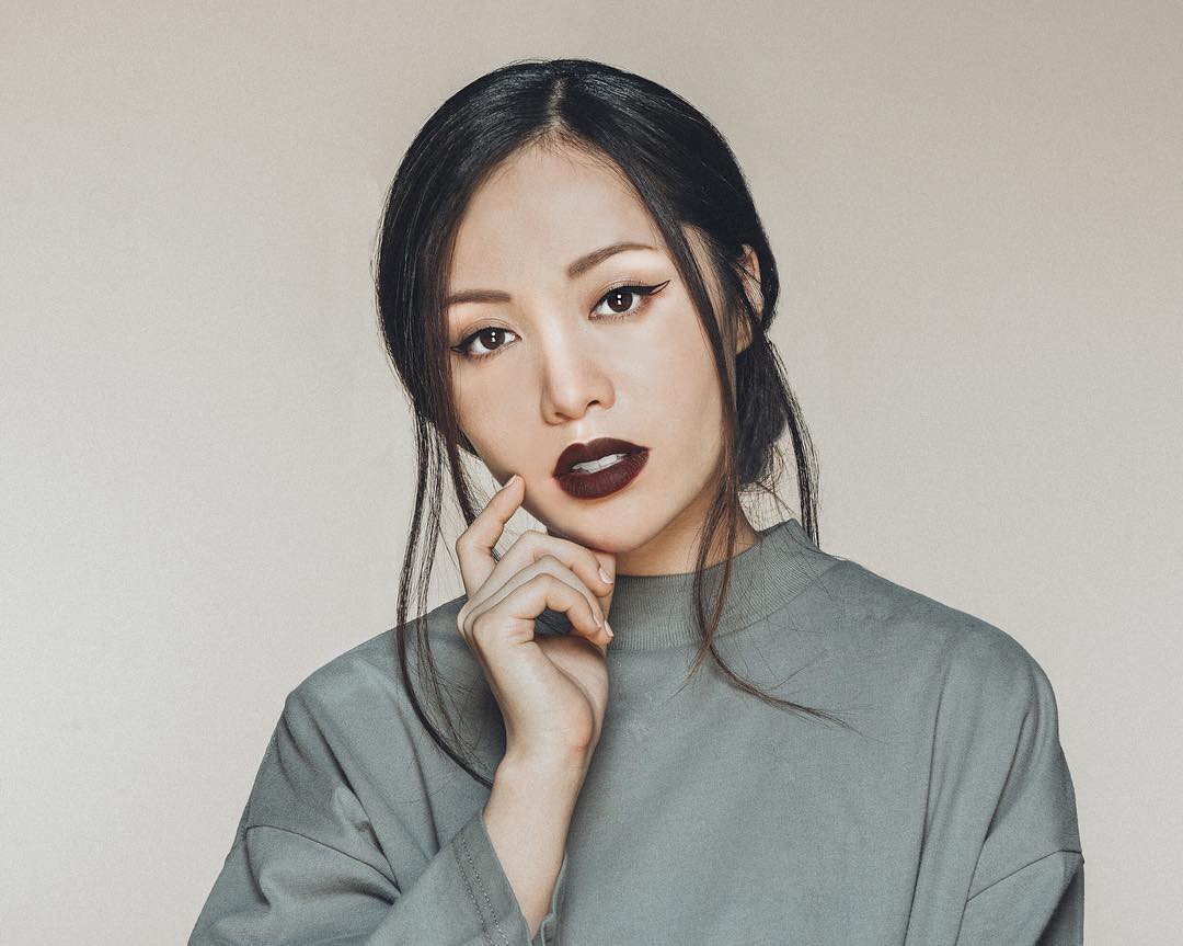 Công ty mỹ phẩm do Michelle Phan sáng lập dính phốt bán hàng nhái, bị chỉ  trích dữ dội trên Twitter