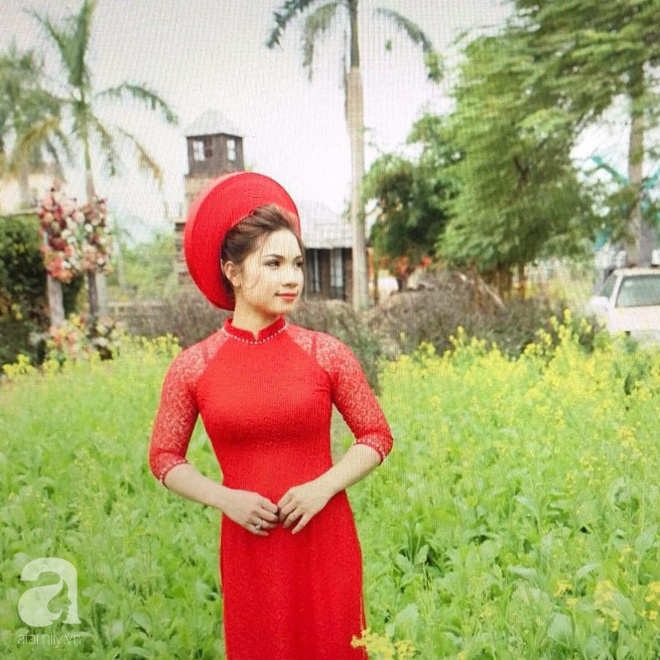 Cặp đôi cưới nhau như trò đùa: Thành vợ chồng mới tập yêu và học chung sống dù phải trả giá bằng nhiều lần suýt đứt gánh - Ảnh 2. Cặp đôi cưới nhau như trò đùa: Thành vợ chồng mới tập yêu và học chung sống dù phải trả giá bằng nhiều lần suýt đứt gánh - Ảnh 2.