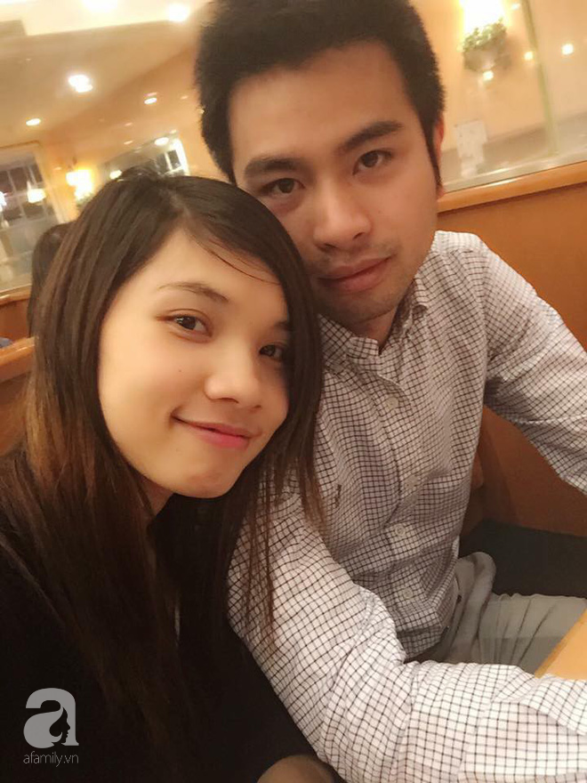 Cặp đôi cưới nhau như trò đùa: Thành vợ chồng mới tập yêu và học chung sống dù phải trả giá bằng nhiều lần suýt đứt gánh - Ảnh 4. Cặp đôi cưới nhau như trò đùa: Thành vợ chồng mới tập yêu và học chung sống dù phải trả giá bằng nhiều lần suýt đứt gánh - Ảnh 4.
