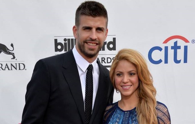 Nữ hoàng nhạc Latin Shakira có khả năng phải ngồi tù vì tội danh trốn thuế - Ảnh 2.