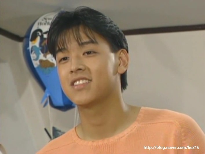 D&agrave;n sao Cảm x&uacute;c sau 23 năm: Người U50 vẫn đường t&igrave;nh lẻ b&oacute;ng, kẻ hủy hoại sự nghiệp v&igrave; scandal bạo h&agrave;nh vợ - Ảnh 13.