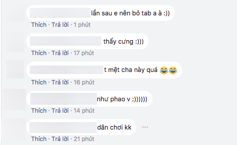 Thêm hành động lầy của Đức Phúc: Bị phát hiện chép lời bài hát kín lòng bàn tay vì chưa thuộc lời - Ảnh 4.