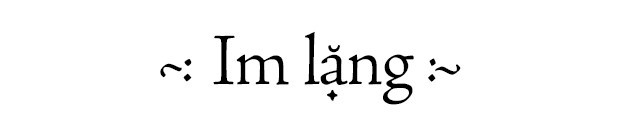 Khi cần nói thì im, khi cần im thì nói, Trường Giang thiếu đứng đắn một cách khác người? - Ảnh 4.