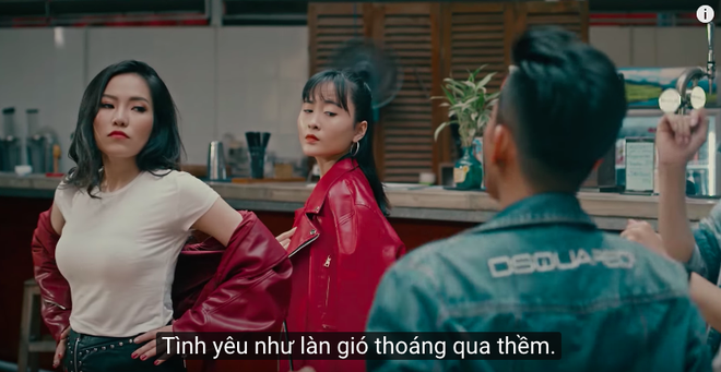 Tặng fan MV có vũ đạo say rượu, Mỹ Tâm bất ngờ nhận về hàng tá gạch đá - Ảnh 5.