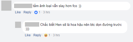 Dân mạng đào mộ: Hoa hậu HHen Niê có đáng bị loại khỏi Next Top với bức hình này? - Ảnh 5.