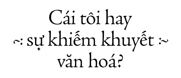 Khi cần nói thì im, khi cần im thì nói, Trường Giang thiếu đứng đắn một cách khác người? - Ảnh 6.