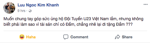 Việt Nam chiến thắng: Đỗ Mạnh Cường muốn Bùi Tiến Dũng làm vedette, Võ Hoàng Yến hứa dạy catwalk cho Quang Hải - Ảnh 5.