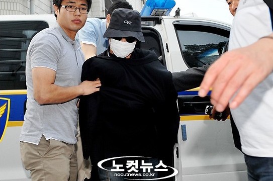 Jang Ja Yeon: Bị lạm dụng tình dục đến mức tự tử, vẫn để lại di thư trăm trang vạch trần góc tối làng giải trí Hàn Quốc - Ảnh 7.