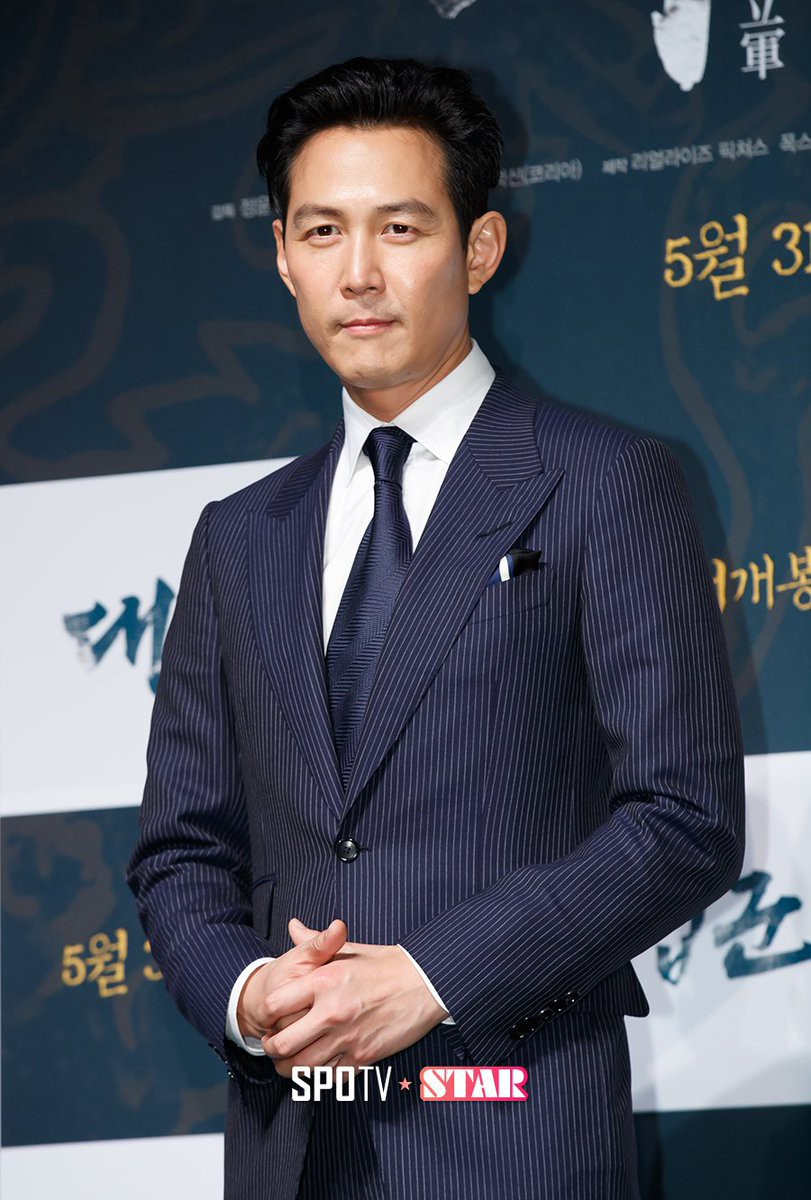 D&agrave;n sao Cảm x&uacute;c sau 23 năm: Người U50 vẫn đường t&igrave;nh lẻ b&oacute;ng, kẻ hủy hoại sự nghiệp v&igrave; scandal bạo h&agrave;nh vợ - Ảnh 8.