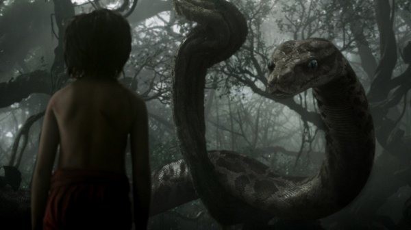 Những sự việc quái lạ từng diễn ra ở Disney World, ai yêu mến nhân vật Tarzan thì đừng bỏ qua chuyện thứ 6 - Ảnh 9.
