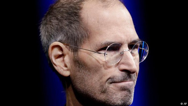 Cuộc đời bí ẩn của người con gái được hưởng cả một gia tài, từng bị Steve Jobs chối bỏ nhiều lần - Ảnh 9.