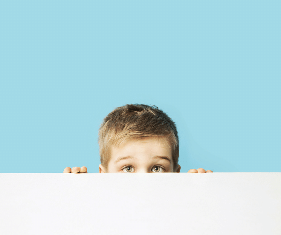 Con &iacute;t n&oacute;i, lầm l&igrave; cha mẹ đừng so b&igrave; với ch&uacute;ng bạn m&agrave; h&atilde;y tiếp cận bằng 9 c&aacute;ch l&agrave;m tinh tế n&agrave;y - Ảnh 2.