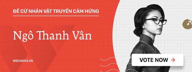Ngô Thanh Vân: Người phụ nữ quyền lực của điện ảnh Việt, mỗi năm một câu chuyện đầy cảm hứng và tham vọng chưa bao giờ tắt - Ảnh 20.