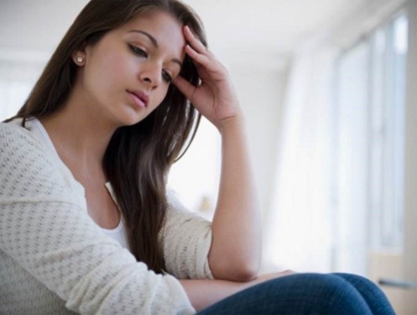 Vào bệnh viện đa khoa khám thai, thấy chị dâu tương lai vào phòng phẫu thuật, tôi kinh hãi phát hiện sự thật - Ảnh 1. Vào bệnh viện đa khoa khám thai, thấy chị dâu tương lai vào phòng phẫu thuật, tôi kinh hãi phát hiện sự thật - Ảnh 1.