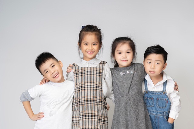 ILA đồng loạt khai trương 2 trung t&acirc;m mới đầu năm 2019 - Ảnh 1.
