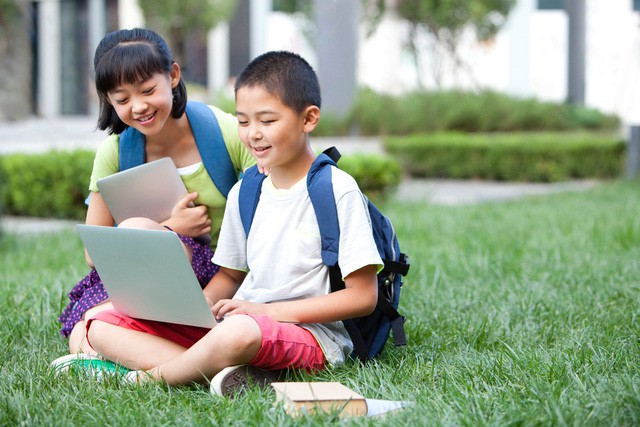 ILA đồng loạt khai trương 2 trung t&acirc;m mới đầu năm 2019 - Ảnh 2.