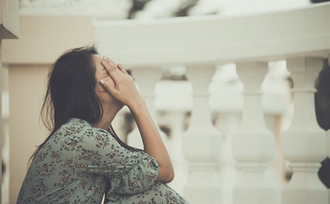 Ngày con trai đưa người yêu về ra mắt, vợ chồng tôi sửng sốt không biết xưng hô thế nào - Ảnh 2. Ngày con trai đưa người yêu về ra mắt, vợ chồng tôi sửng sốt không biết xưng hô thế nào - Ảnh 2.