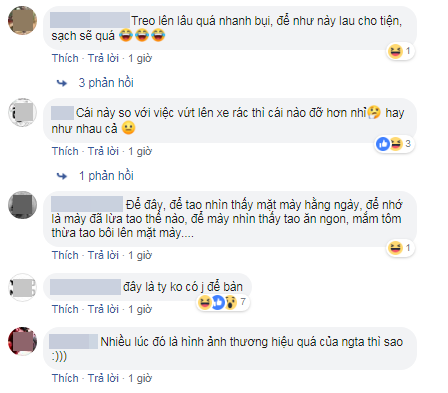 Vợ chồng chán nhau không nhất thiết phải quăng ảnh cưới ra bãi rác, đem ảnh đi thu hồi vốn kiểu này còn sướng hơn - Ảnh 2. Vợ chồng chán nhau không nhất thiết phải quăng ảnh cưới ra bãi rác, đem ảnh đi thu hồi vốn kiểu này còn sướng hơn - Ảnh 2.