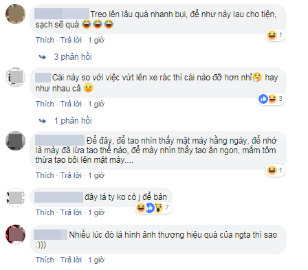 Vợ chồng chán nhau không nhất thiết phải quăng ảnh cưới ra bãi rác, đem ảnh đi thu hồi vốn kiểu này còn sướng hơn - Ảnh 2.