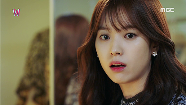 Mẹ người yêu ném 100 triệu vào mặt tôi để đổi lấy cháu, 5 năm sau tôi khiến cho họ phải sáng mắt ra - Ảnh 1.