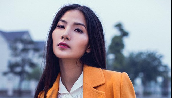 Từ màn đốp chát của Hòa Minzy đến sự lạnh lùng của Hà Tăng đối với người hâm mộ: Ai cũng cần được đối xử tử tế - Ảnh 3. Từ màn đốp chát của Hòa Minzy đến sự lạnh lùng của Hà Tăng đối với người hâm mộ: Ai cũng cần được đối xử tử tế - Ảnh 3.