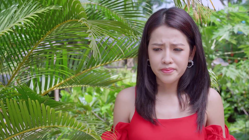 Gạo nếp gạo tẻ tập cuối kh&aacute;c hẳn bản H&agrave;n: Cặp đ&ocirc;i đ&aacute;ng lẽ mở nh&agrave; h&agrave;ng hạnh ph&uacute;c th&igrave; lại su&yacute;t chia tay - Ảnh 2.