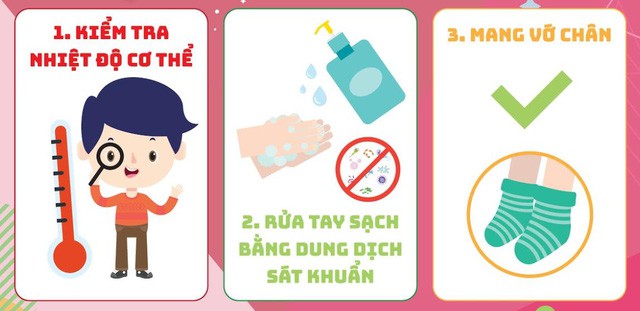 V&eacute;n m&agrave;n b&iacute; mật khu chơi đa tầng li&ecirc;n ho&agrave;n d&agrave;nh cho b&eacute; y&ecirc;u - Ảnh 4.