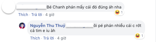 Giữa nghi án có tình mới sau ly hôn, Thu Thủy được người này dự đoán sang năm có người rước - Ảnh 2.