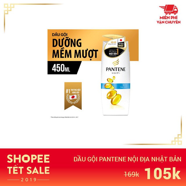 Tết lên shopee khám phá hàng ngàn món ăn hấp dẫn với nhiều ưu đãi - Ảnh 4.