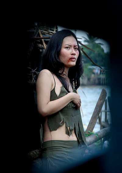 Điện ảnh Việt 10 năm trước: 4 ngọc nữ thì đã 3 người gác kiếm, chỉ mỗi Ngô Thanh Vân là còn duyên - Ảnh 9.