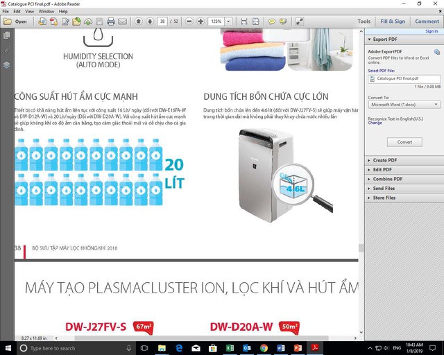 Trời nồm và những phiền toái cho cả gia đình - Ảnh 3.