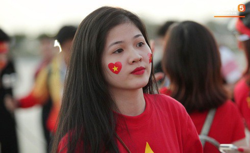 Việt Nam 2-0 Yemen: Thầy trò Park Hang-seo thấp thỏm chờ vé đi tiếp - Ảnh 29.