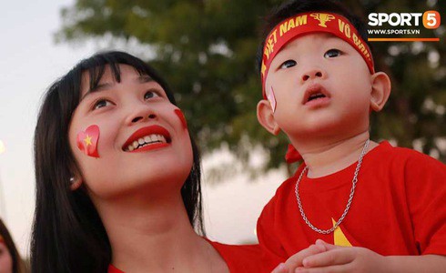 Việt Nam 2-0 Yemen: Thầy trò Park Hang-seo thấp thỏm chờ vé đi tiếp - Ảnh 46.