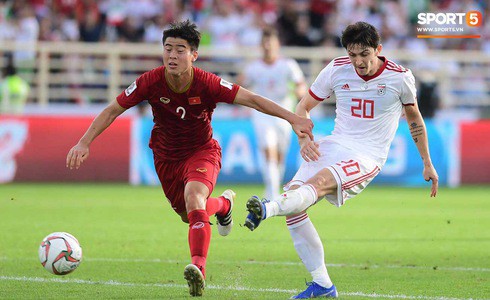 Việt Nam 2-0 Yemen: Thầy trò Park Hang-seo thấp thỏm chờ vé đi tiếp - Ảnh 50.