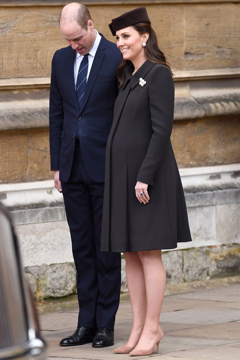 hbz-kate-middleton-maternity-style-040118-gettyimages-940620220-1522867101