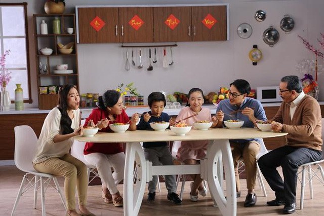 Tết l&agrave; g&igrave; trong suy nghĩ của c&aacute;nh m&agrave;y r&acirc;u? - Ảnh 4.