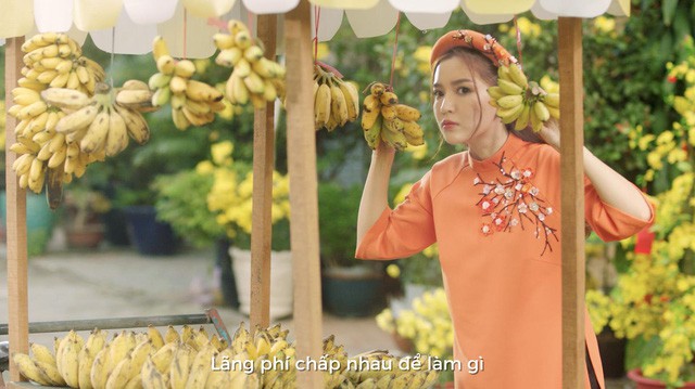 &ldquo;Chuyện cũ bỏ qua của B&iacute;ch Phương vượt xa kỉ lục &ldquo;Bao giờ lấy chồng chỉ sau 5 ng&agrave;y ra mắt - Ảnh 2.